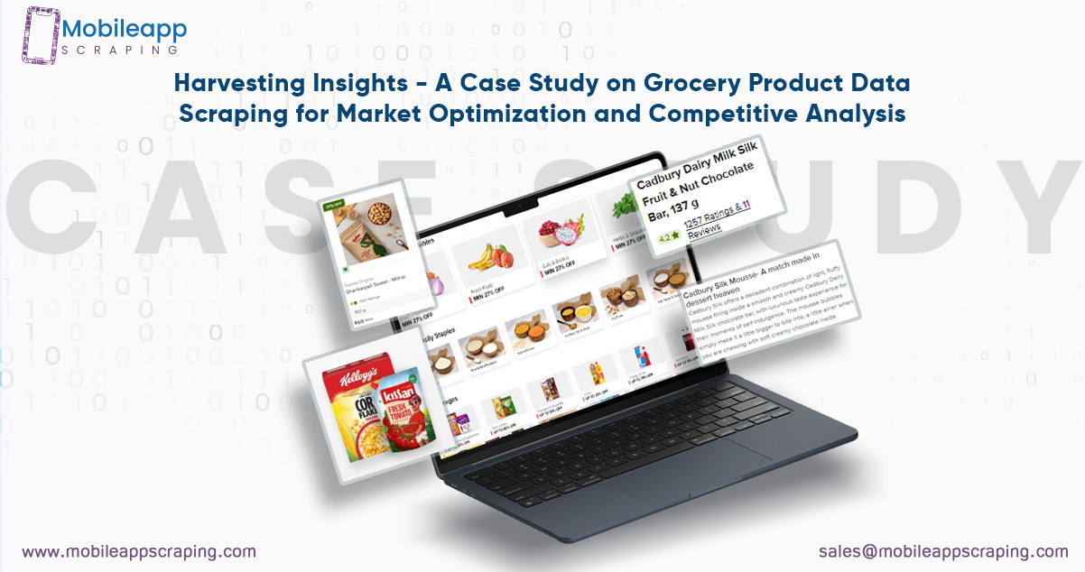 Harvesting-Insights---A-Case-Study-on-Grocery-Product-Data-Scraping-for-Market-Optimization-and-Competitive-Analysis
